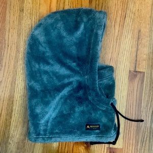 Burton Women’s Cora Hood